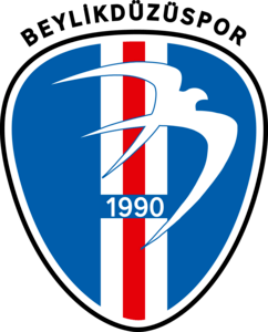 İSTANBUL BEYLİKDÜZÜSPOR